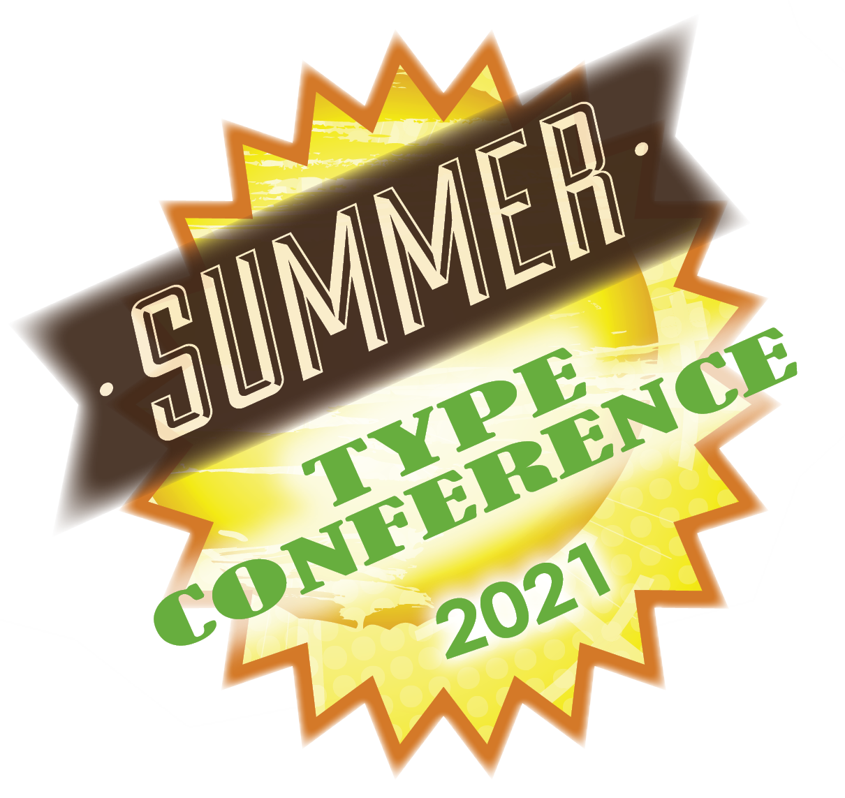 Summer Type Conference » Certified Pedigreed Swine
